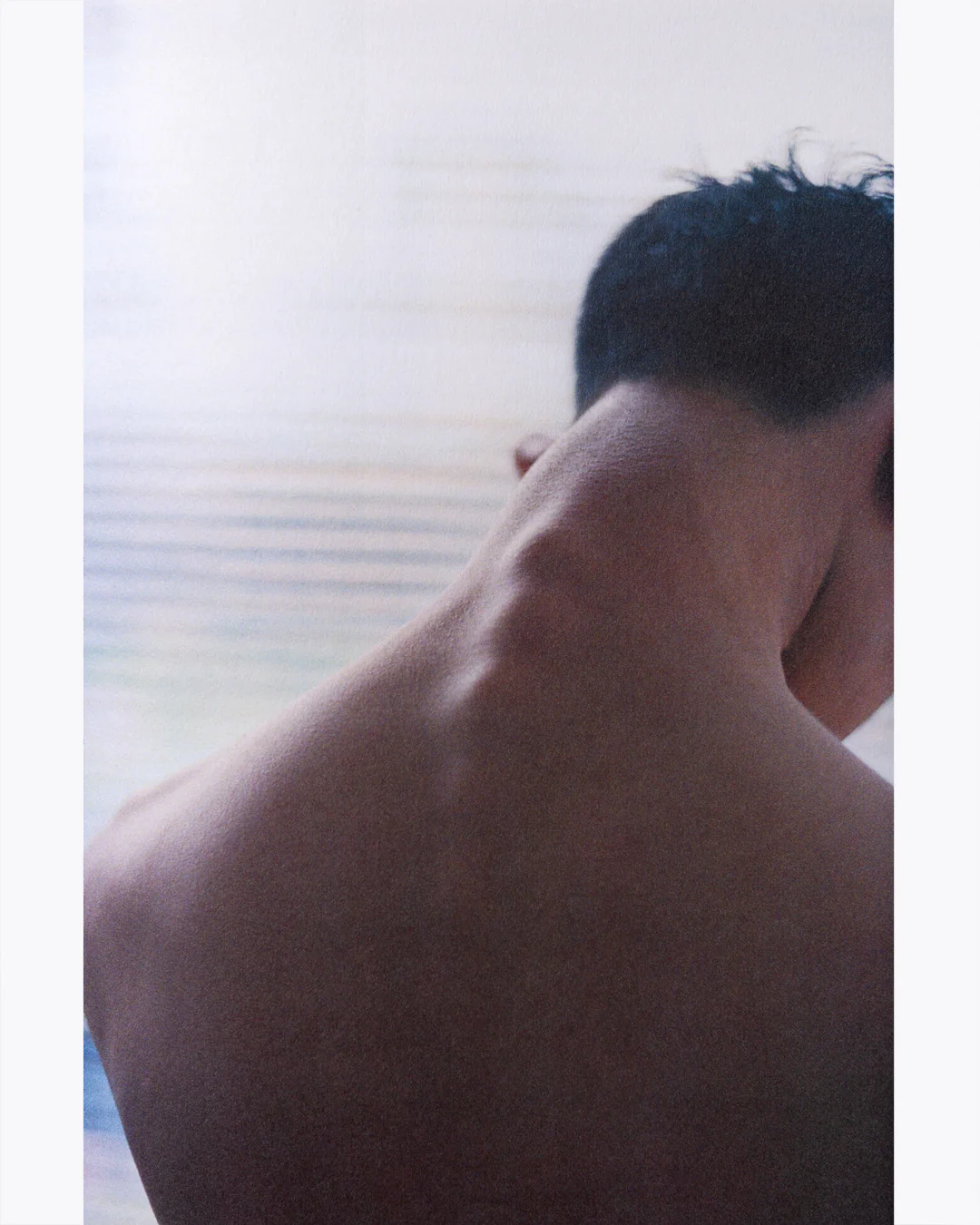 skinnywave06