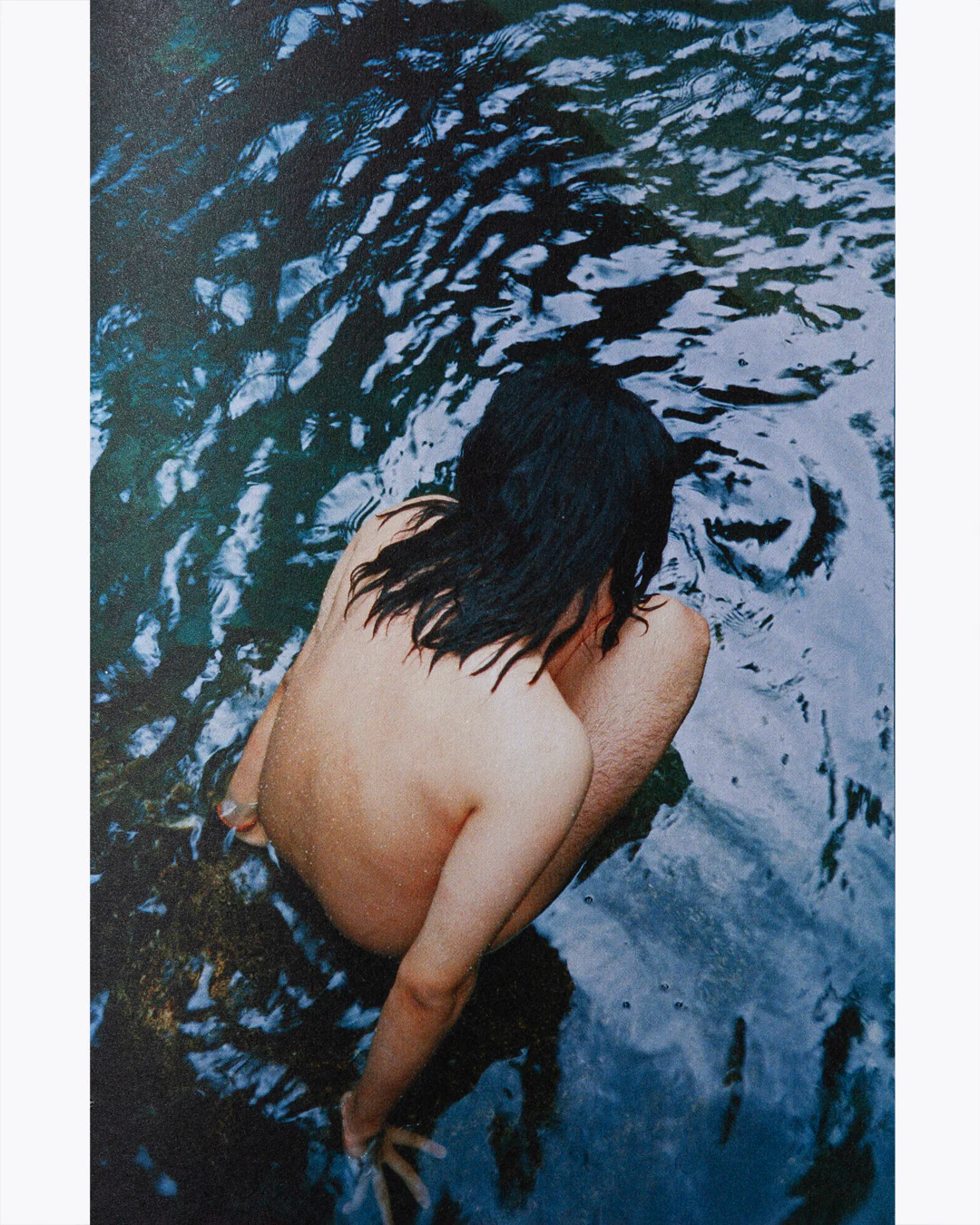 skinnywave08