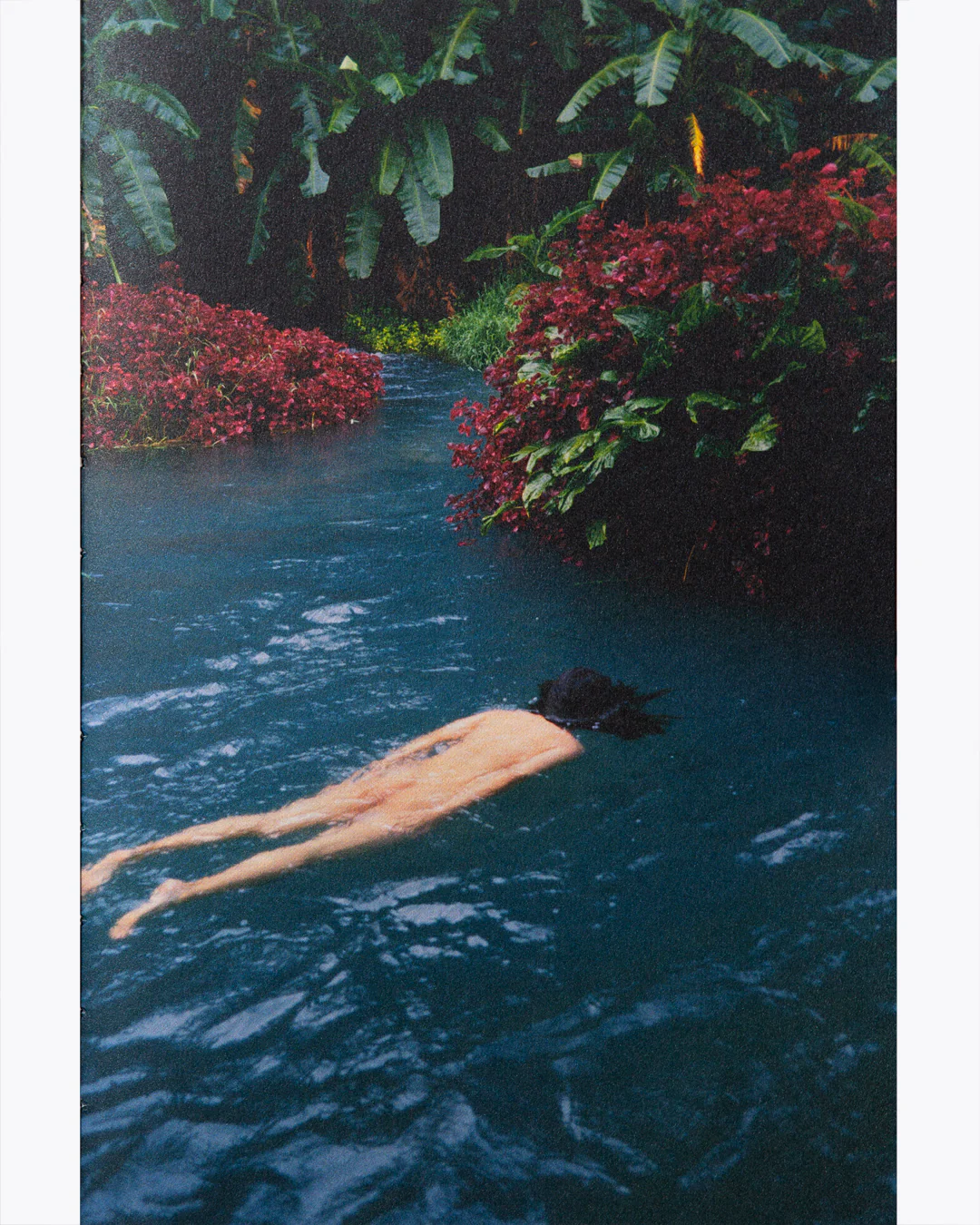skinnywave09
