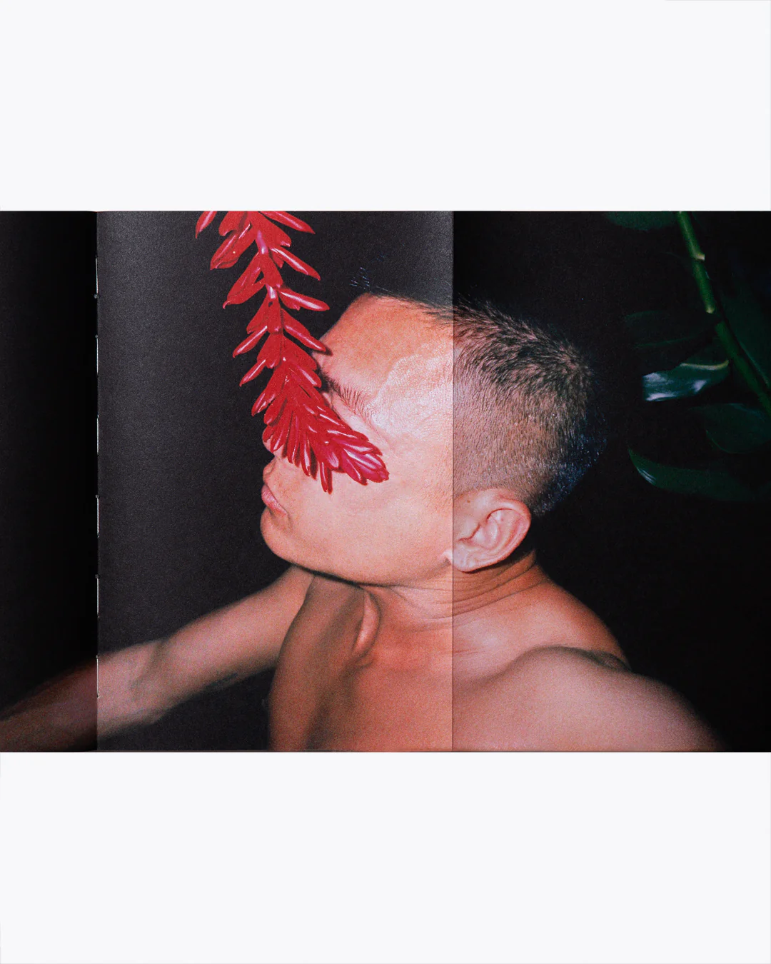 skinnywave16