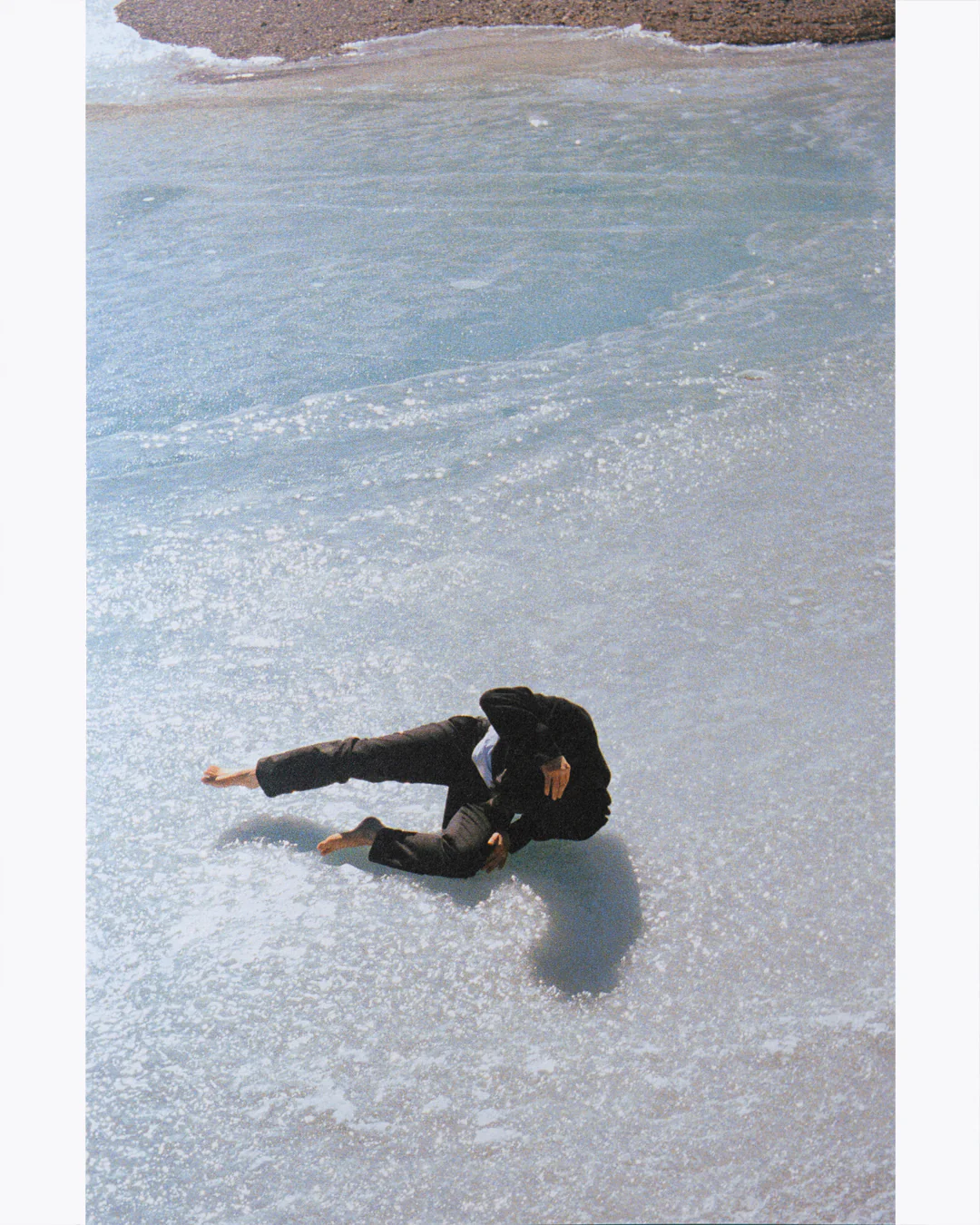 skinnywave19