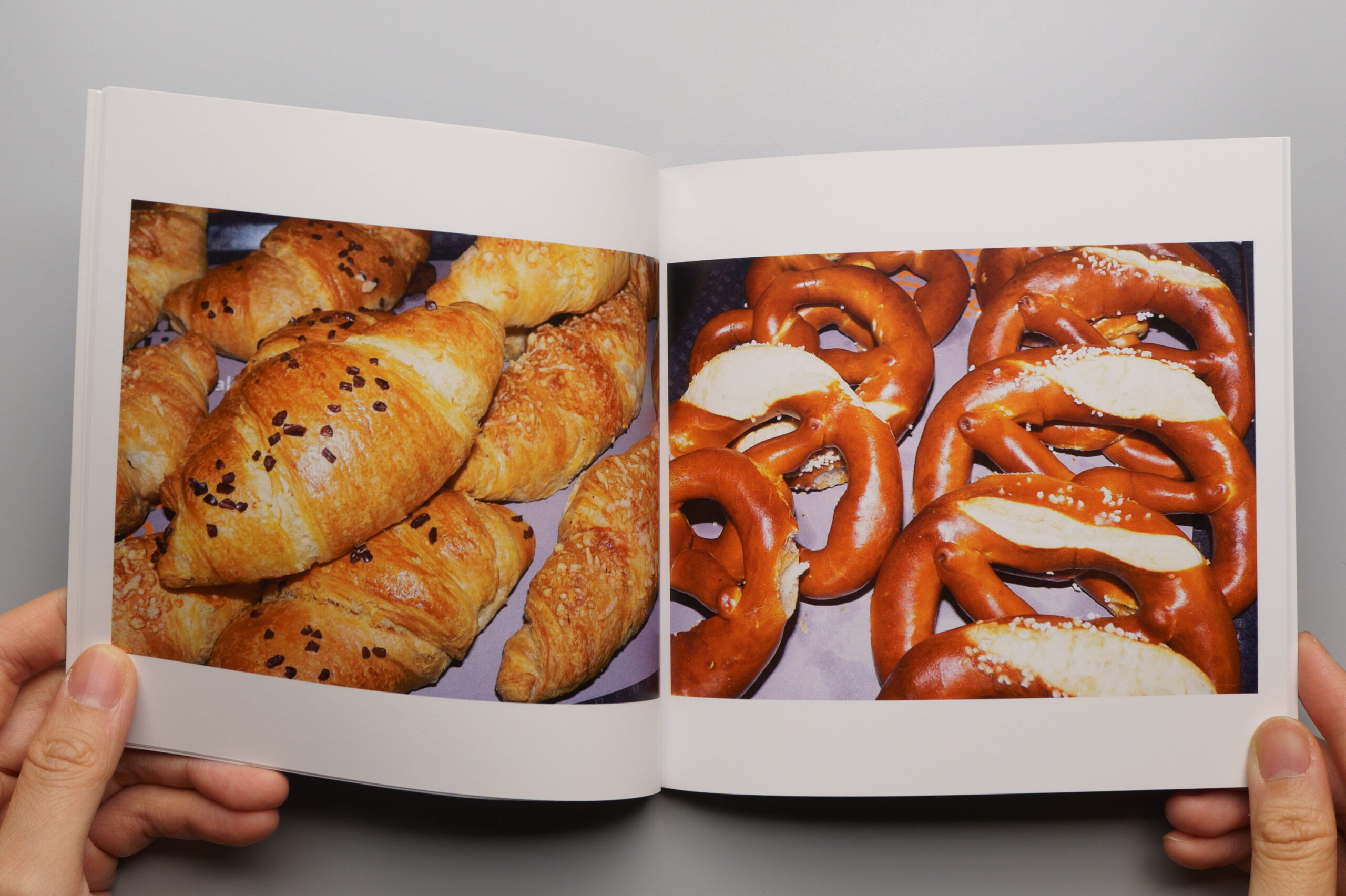 Joachim Schmid Is Martin Parr 02