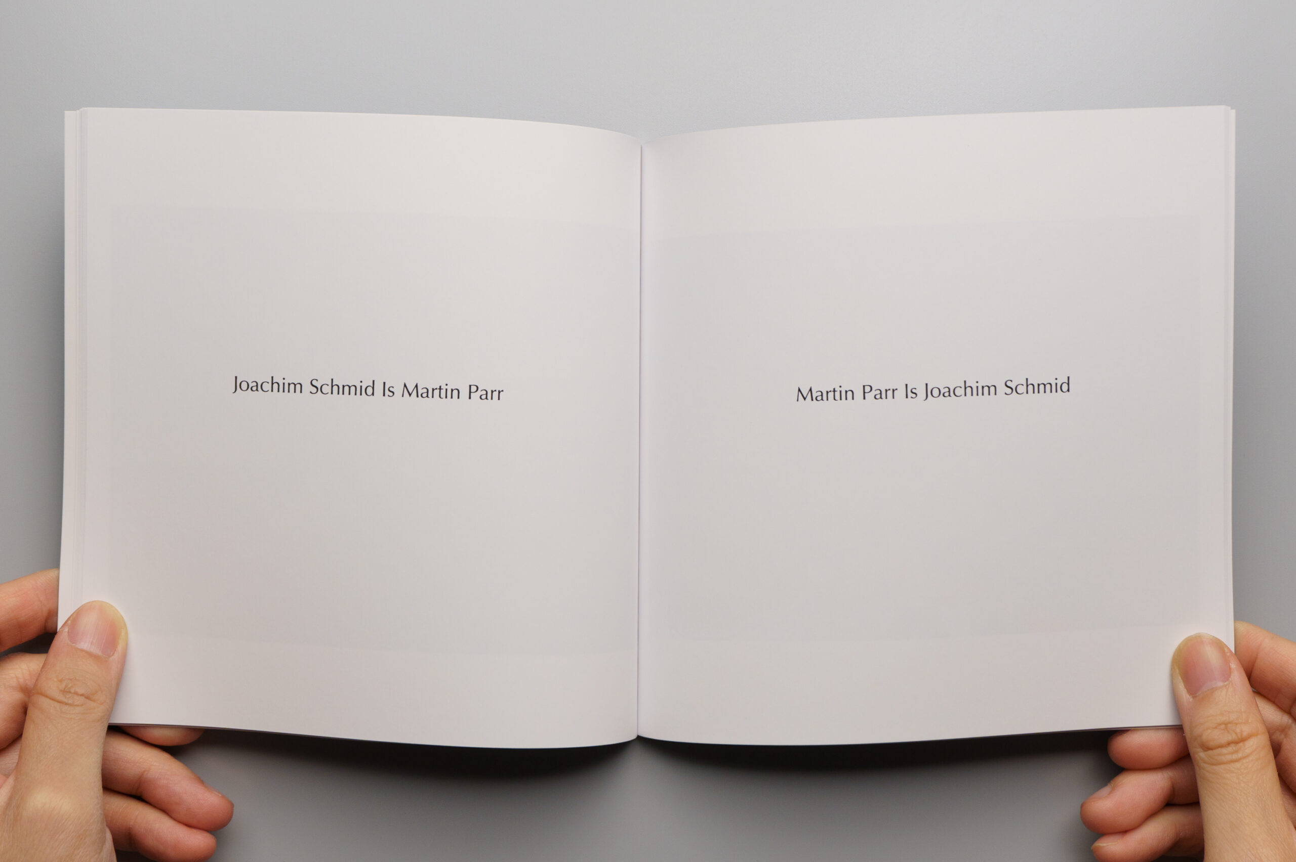 Joachim Schmid Is Martin Parr 03