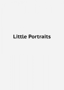 Little-Portraits-213x300