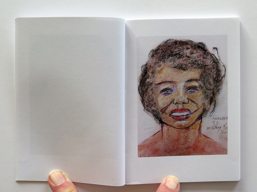 Little-Portraits4