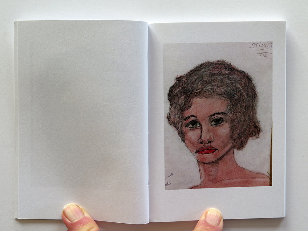Little-Portraits5