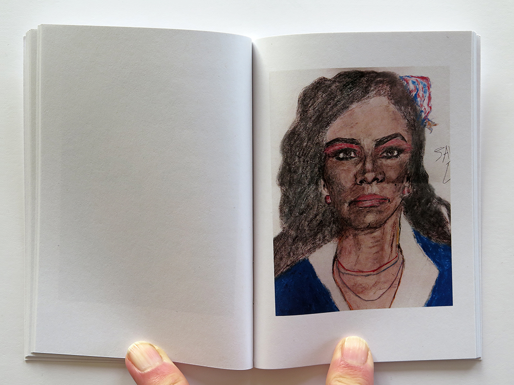 Little-Portraits6