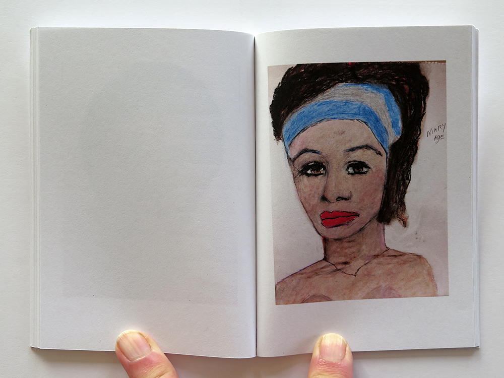 Little-Portraits7